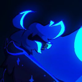 GDWarden's profile picture. it's all about the game / 17 / pfp: @ShroomiThyGreat