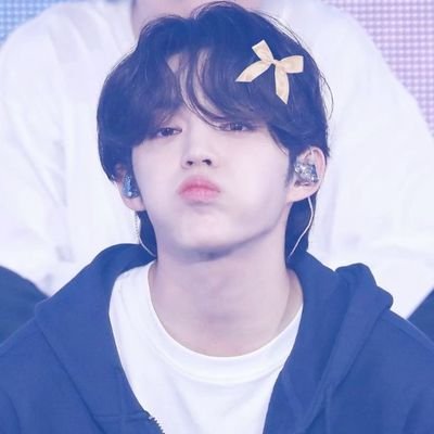 beluvrhi's profile picture. 𐙚˚࿔ svt— my headliner ฅ՞•ﻌ•՞ฅ | vouch: #CherhiGives