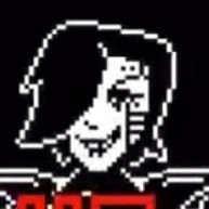 suhangttongmuku's profile picture. 오예스 ㅅㅇ 밥먹이기