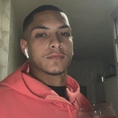 nfmnrdouro's profile picture. 