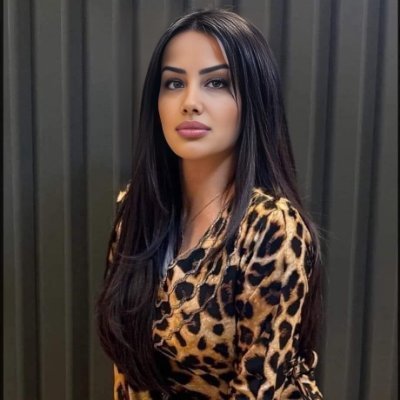 Caroline16822's profile picture. If you ask a good skater how to be successful, he will tell you, fall down, get up, that's success.