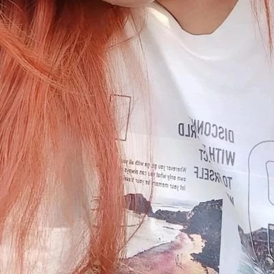 qn_issa's profile picture. chubby-fatty