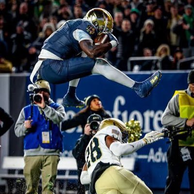 StevesSportsCa1's profile picture. 