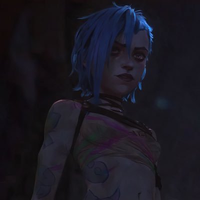 rxman___'s profile picture. Creative @OMiTGG | Editor @Staaandy | 24 | death before dishonor