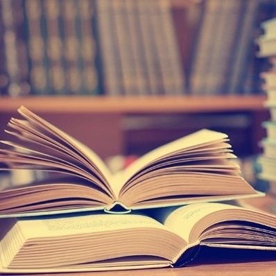 BBBAYKUS46's profile picture. Yarının Ölüleriyiz. Kimliğimizi Abartmaya Gerek Yok.