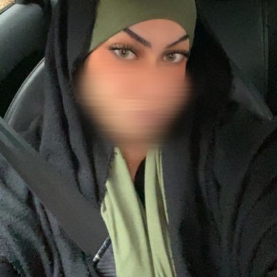 __0svm's profile picture. 