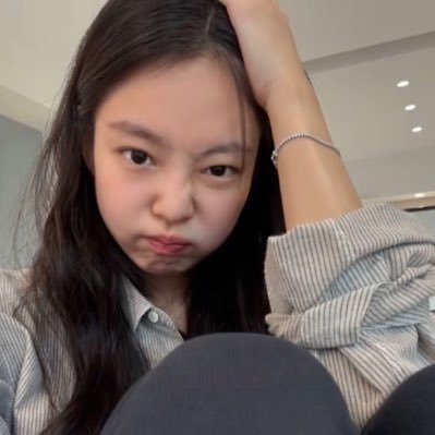 kyeomshe's profile picture. —20 | nini & kyeom