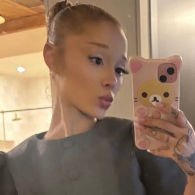 gngsbrina's profile picture. wingless angel