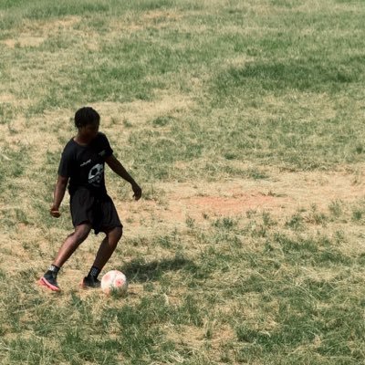 Abiso_la's profile picture. 