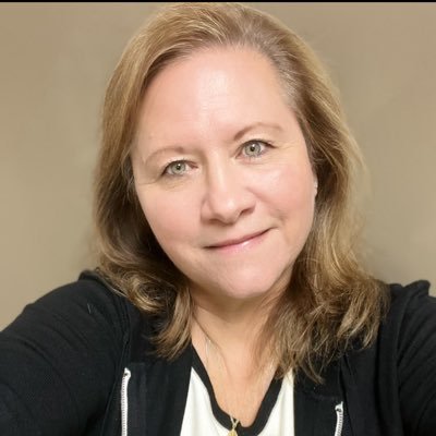 Bunny_B_Hink's profile picture. Lover of Humanity, Freedom, and Truth🗽