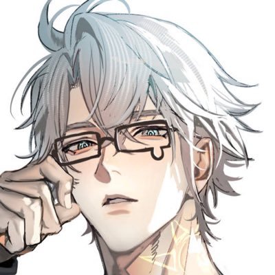 knghtphai's profile picture. megane phainon