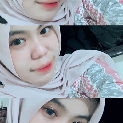 adelsaftrii's profile picture. just for fun