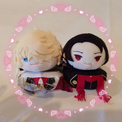 交換/譲渡/買取】刀剣乱舞 んまほっぺ マスコットぬいぐるみ 求