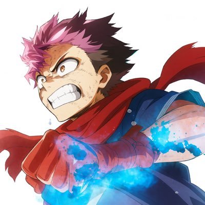 Ich1g0at's profile picture. Vocaloid Fan