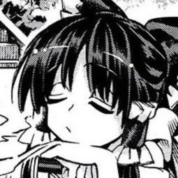 silkypriv's profile picture. priv for @lesbianated ,,, I don’t post much on here but just in case I need to say anything personal 😊