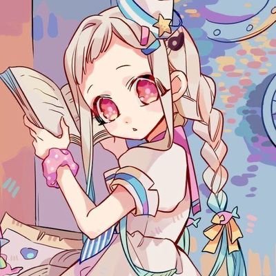 mydeadr0mance's profile picture. #shtwt #edtwt #drugtwt | 8teen | digital diary