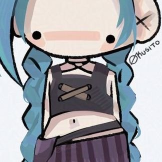 huspkl23's profile picture. Amo sonadow, shadonic❤️🖤💙