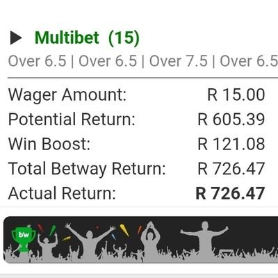 Donsiey_ZA82's profile picture. Punter🤑||The Analyst||Educational Consultant||Life Coach🕯

Email:fortress.consultingpty@gmail.com