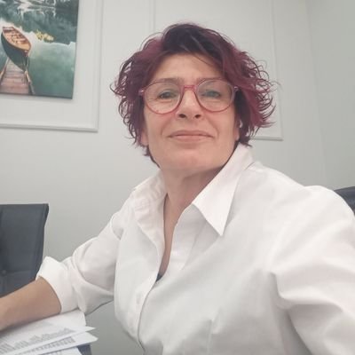 AyeKahr83077813's profile picture. Aksaray 
sonsuza dek 🫶ATATÜRK 🫶