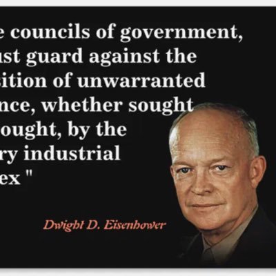 YoungTom108's profile picture. believer in the U.S. constitution