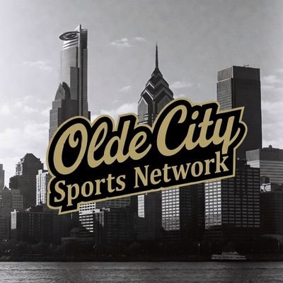 olde_sports's profile picture. Full service sports outlet sponsored by: @ironandsteelthockey @seatgeek @warlordbeard @sportcoin1 #sportcoin certified 🏆