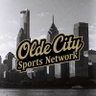 olde_sports's profile picture. Full service sports outlet sponsored by: @ironandsteelthockey @seatgeek @warlordbeard @sportcoin1 #sportcoin certified 🏆
