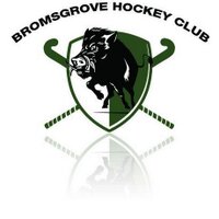 Bromsgrove HC(@BromsgroveHC) 's Twitter Profileg