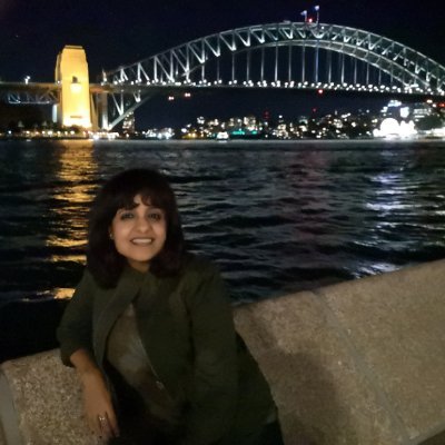 IDiipti's profile picture. Connecting authors and readers through features, spotlights, and meaningful conversations. | Powered by Diipti Readup