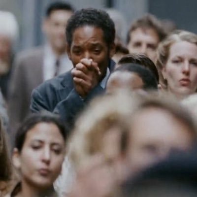 Afolabi_dev's profile picture. Going from 0 to 100 and beyond