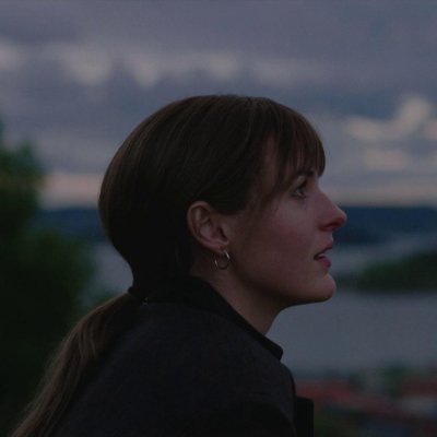 clearestofblue's profile picture. sports and movies
mariners | saints | quins | kraken  

letterboxd: https://t.co/XW56eeLECP