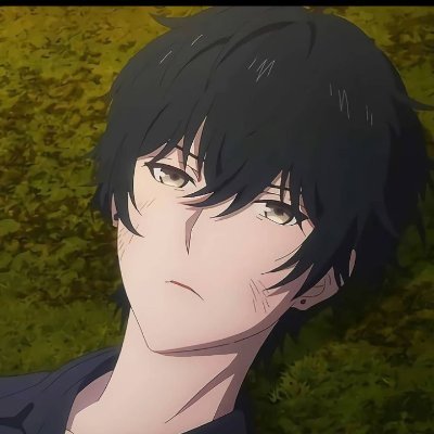 Official_zdan01's profile picture. 