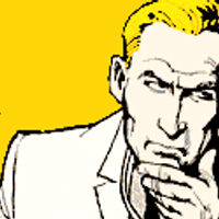 Eric (@ericwrowell) 's Twitter Profile