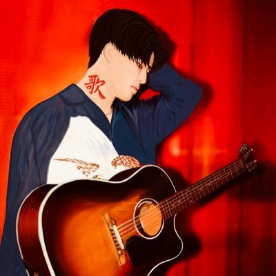 seiichiro_1998's profile picture. 歌う侍 現役歌王JAPAN出演🎤🇯🇵👑 NEXT▶︎2025.10.26 主催LIVE in 大塚MEETS🪭 2024.1.29 Zepp SHINJUKU ONE MAN LIVE 完. LIVEやチケットについてInstagram→ https://t.co/VmD85I3xib