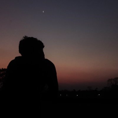 AethenGN's profile picture. X7 Radiant 650rr peak | 🇳🇴🇨🇦