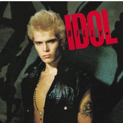 bradyolson10's profile picture. My heart tried to kill me once. MSU Bobcat alumni. Husband and father. Farm and ranch in NE Montana with my dad, grandpa, and pomeranian (RIP). An avid AWL