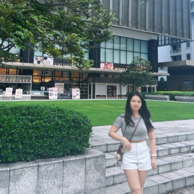 crystalau_xy's profile picture. IG: caxy____