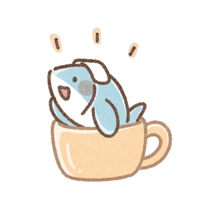 ao1sizu9's profile picture. 