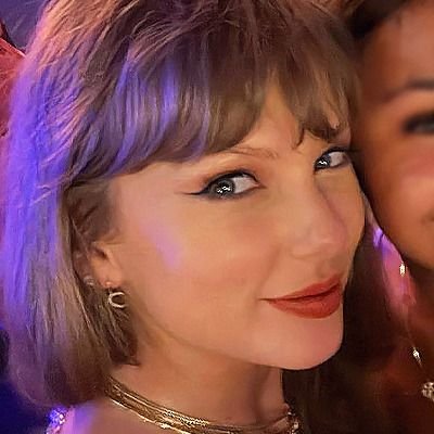 thingswewater's profile picture. 😁😁