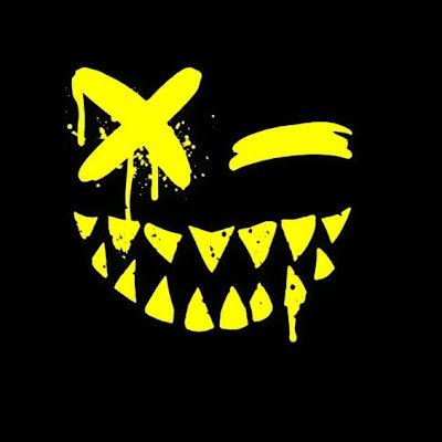 DuranGumus80106's profile picture. 