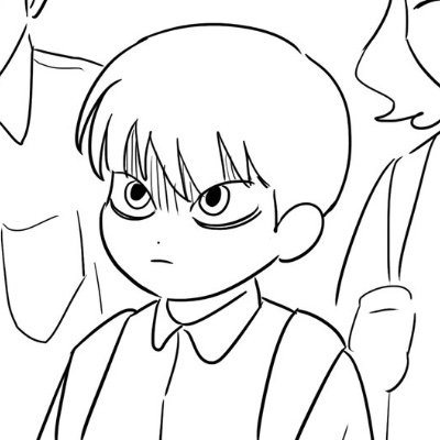 bangsangsi42622's profile picture. 