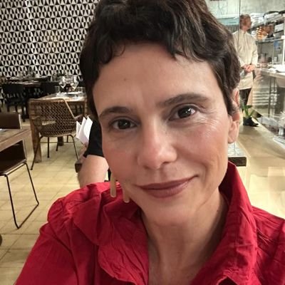 afetogalli's profile picture. meu infinito particular.