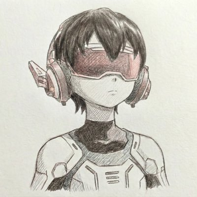 camx1021's profile picture. Creative Technologist // Virtual Avatars x Digital Identity // XR // Creator In Residence @RTFKT // Director @EVITAEXPERIMENT