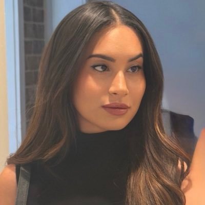 lauranasim's profile picture. National Fundraising | Fmr. Trump 2016, 2020 & 2024 | 45 White House | ✈️