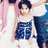 RaghadFQ1's profile image