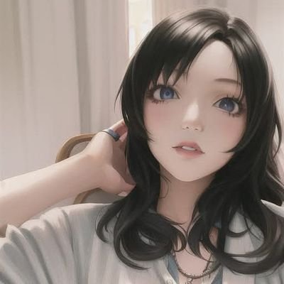 koren273's profile picture. Stop destroying beautiful pieces of heart for the people who do not understand you 🌸

(WM SATSUKI)