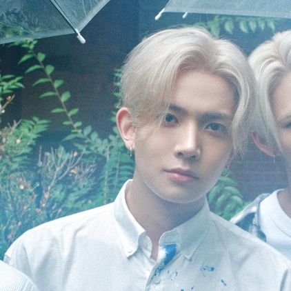 lee9_1015's profile picture. 내모든꿈이이루어지게 #Always_together
#team희승 #heeseung #ENHYPEN  fan account