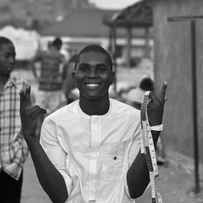 cdmani01's profile picture. Research others keep me going my family