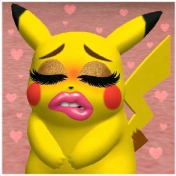 kaiurchillinptr's profile picture. alih fungsi akun