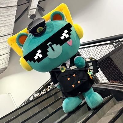 2iashafmai's profile picture. แอคสำรอง