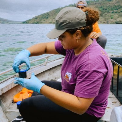 studymaroca's profile picture. Engenharia Ambiental • 24yo • ela/dela • #studytwt • #collegetwt